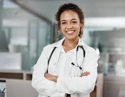 Dr. Shumaila