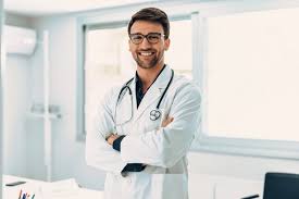 Dr. Aqib