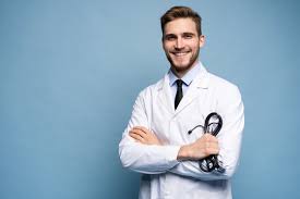 Dr. Umer